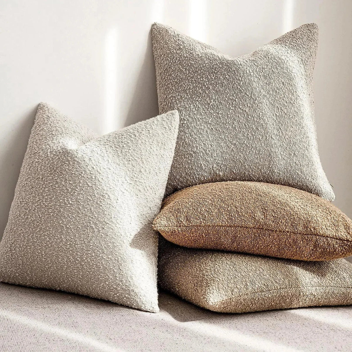 Rowen Cushion-cushion-Ridorn