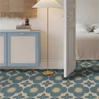 Rowhaven Tile Stickers-Home Decoration-Ridorn