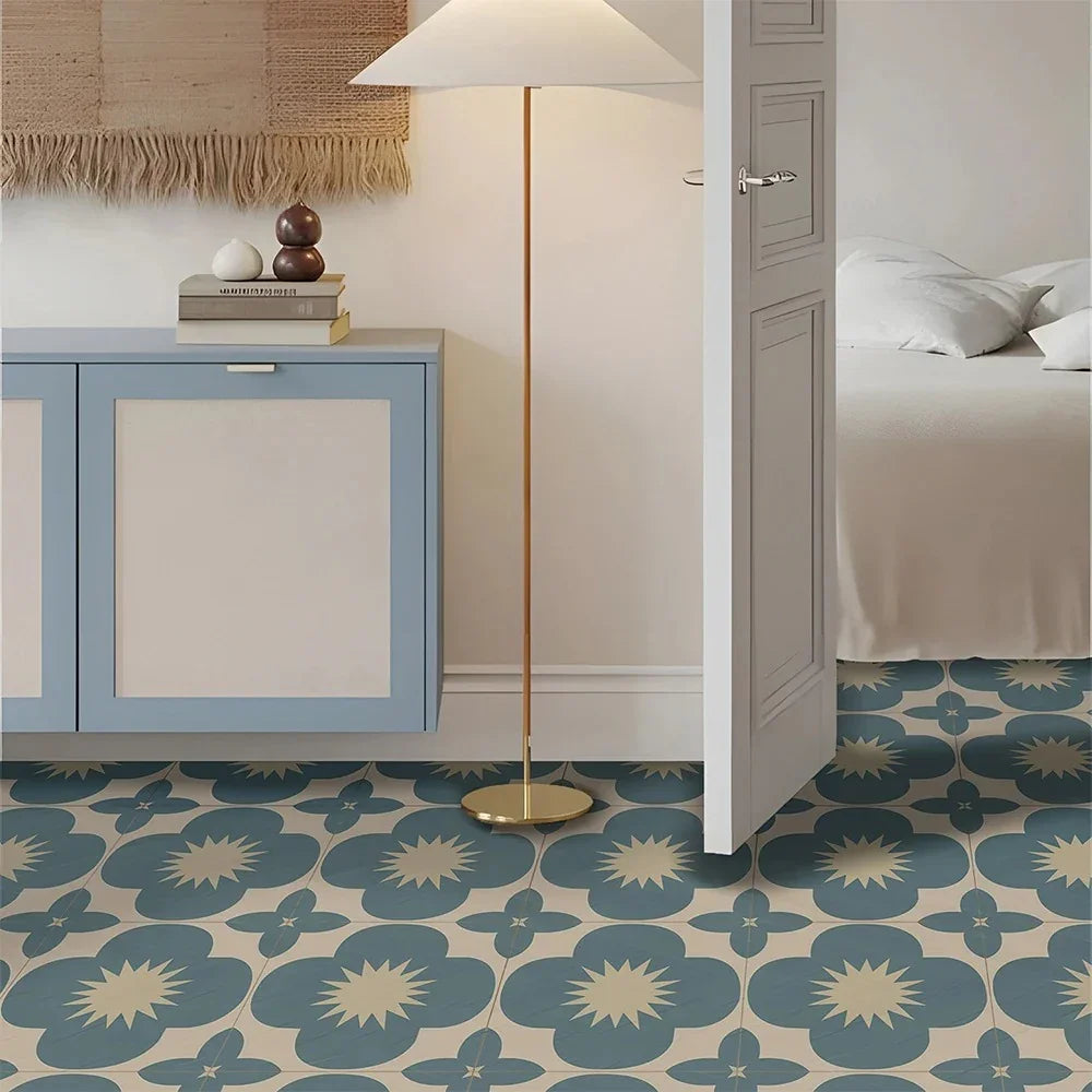 Rowhaven Tile Stickers-Home Decoration-Ridorn
