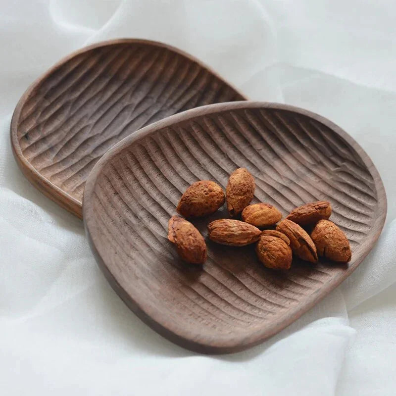 Sagea Plate-Plates-Ridorn