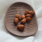 Sagea Plate-Plates-Ridorn