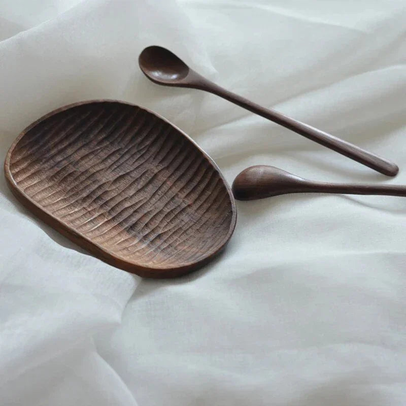 Sagea Plate-Plates-Ridorn
