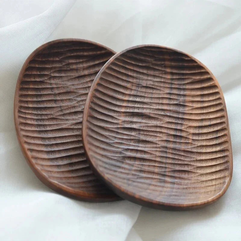 Sagea Plate-Plates-Ridorn
