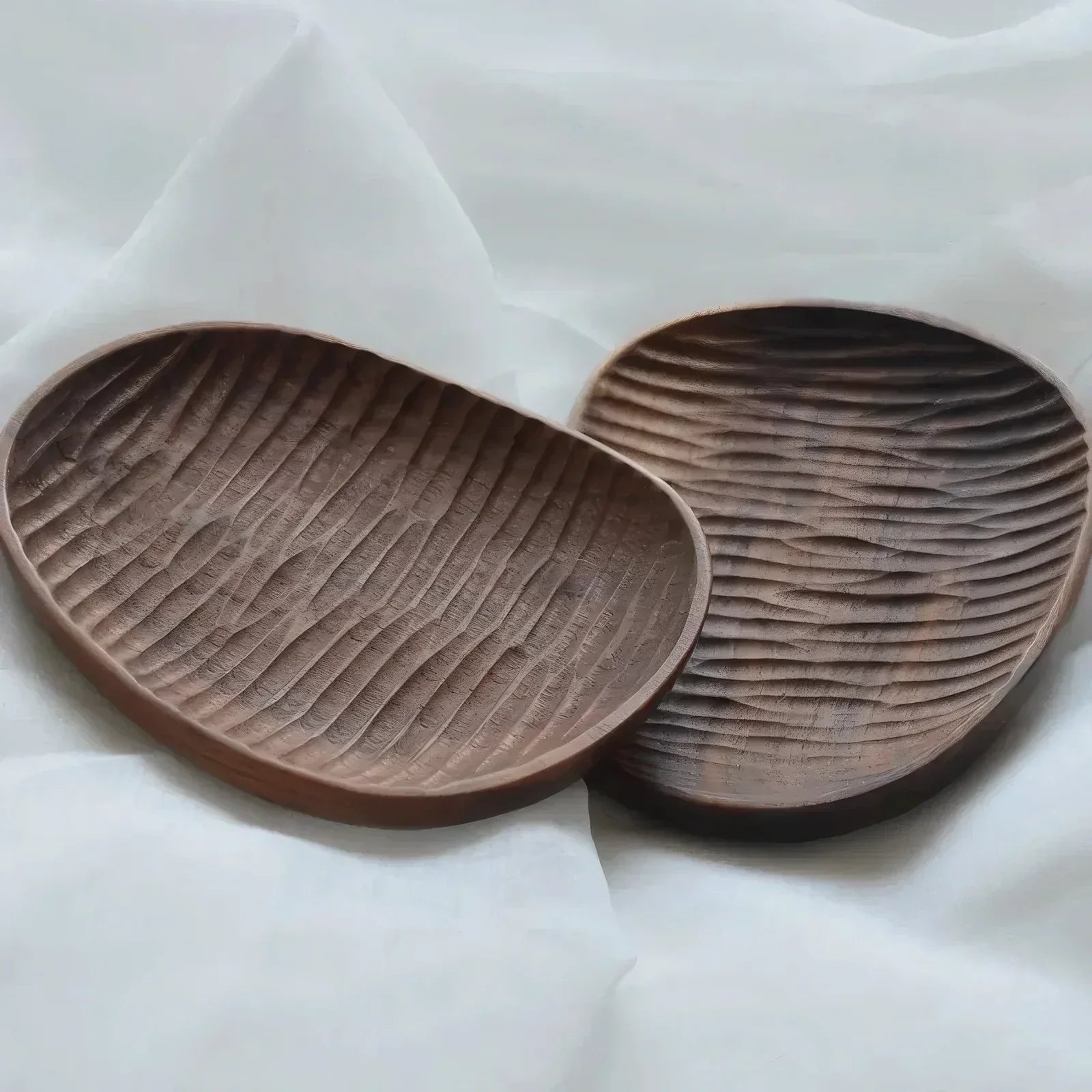 Sagea Plate-Plates-Ridorn