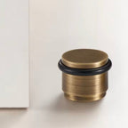 Sagedale Door Stopper-Door Stopper-Ridorn