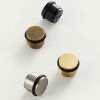 Sagedale Door Stopper-Door Stopper-Ridorn