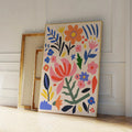 Sagestone Bouquet Bjornan Elowenino Clarhaven-Wall Art-Ridorn