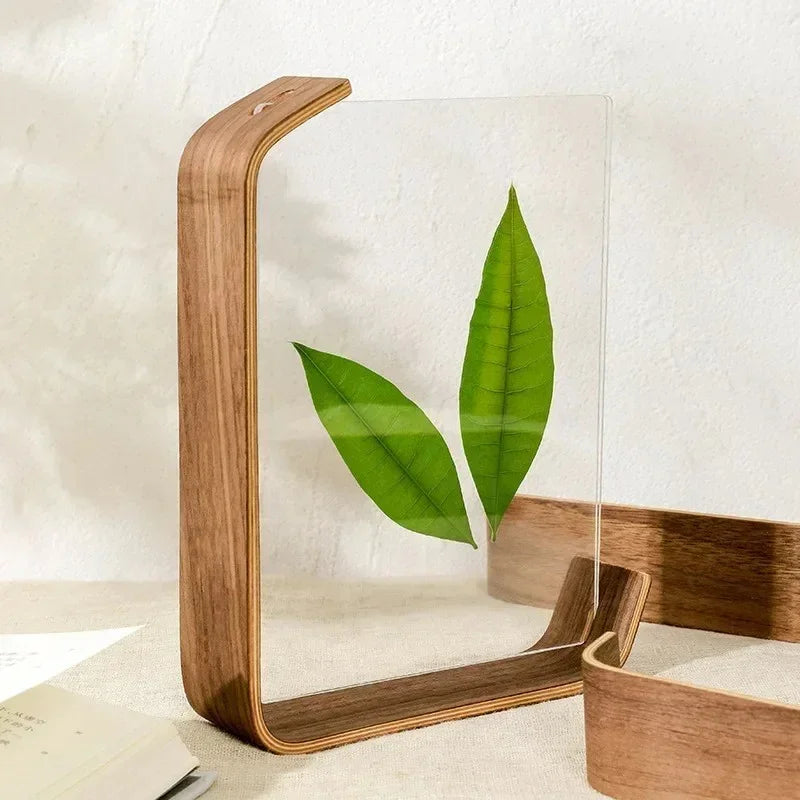 Sanbrook Frame Collection-interior-Ridorn