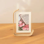Sanbrook Frame Collection-interior-Ridorn