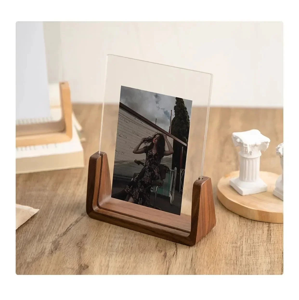 Sanbrook Frame Collection-interior-Ridorn