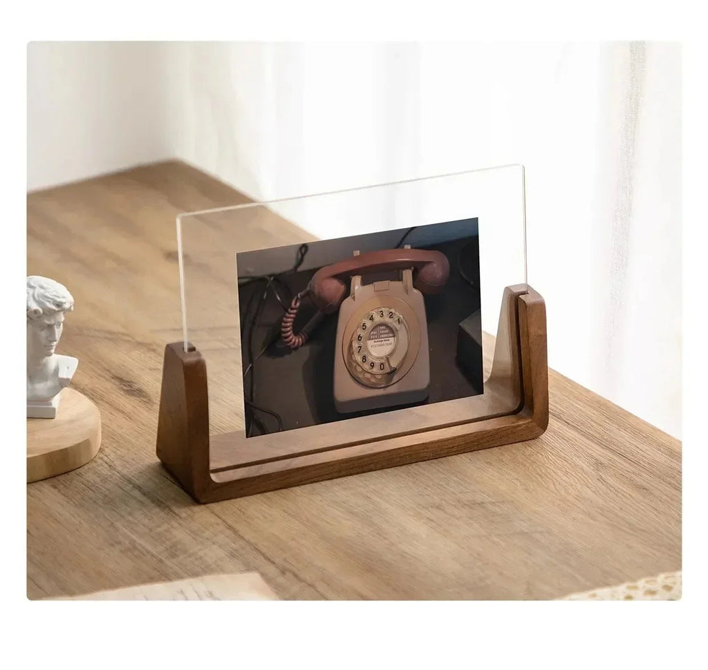 Sanbrook Frame Collection-interior-Ridorn