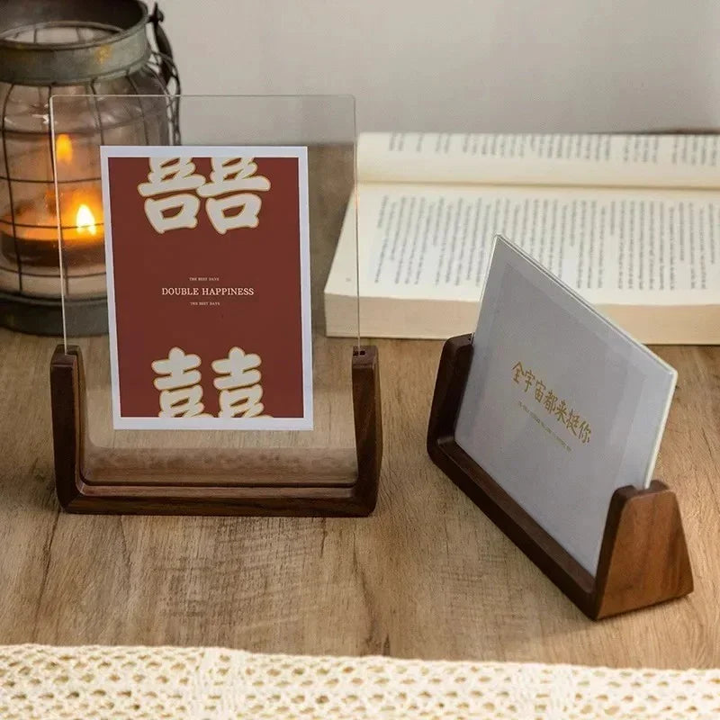 Sanbrook Frame Collection-interior-Ridorn
