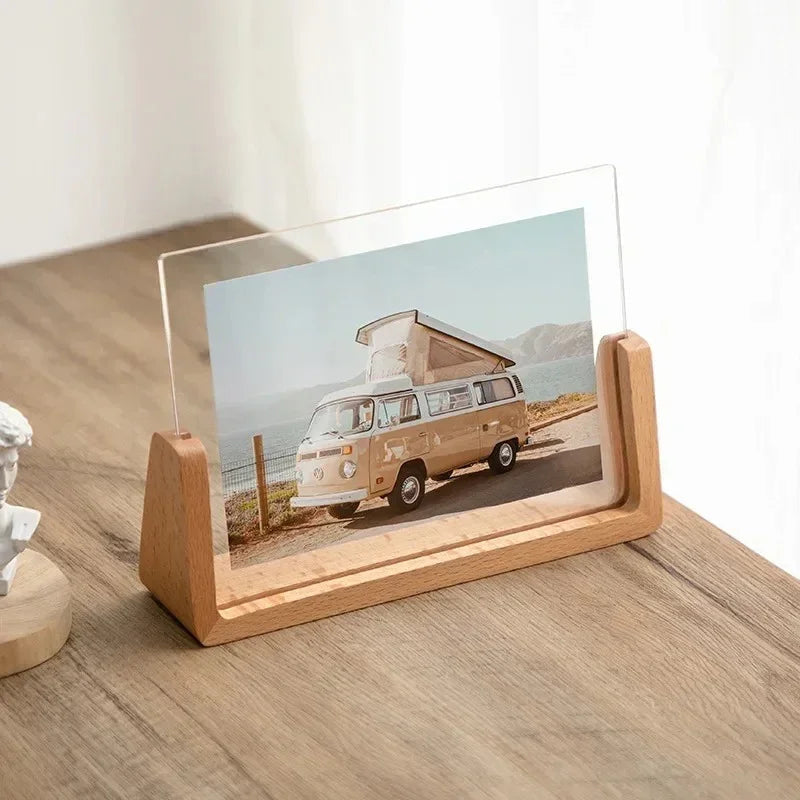 Sanbrook Frame Collection-interior-Ridorn