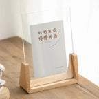 Sanbrook Frame Collection-interior-Ridorn