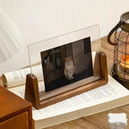 Sanbrook Frame Collection-interior-Ridorn