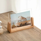 Sanbrook Frame Collection-interior-Ridorn