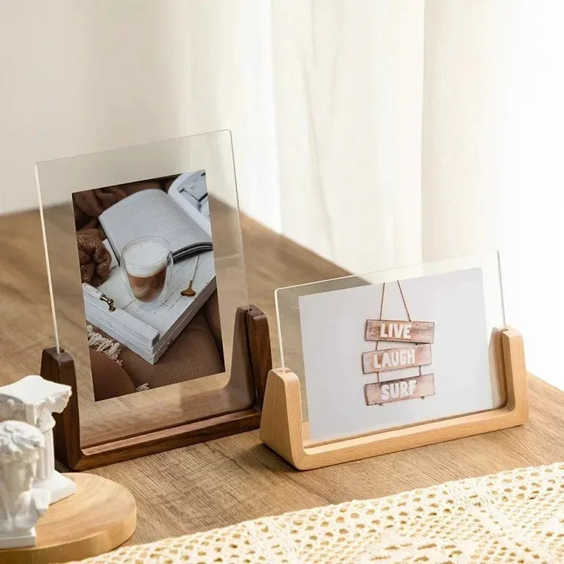 Sanbrook Frame Collection-interior-Ridorn