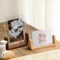 Sanbrook Frame Collection-interior-Ridorn