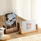 Sanbrook Frame Collection-interior-Ridorn
