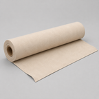Self-Adhesive Suede Fabric, Microfiber Velour Upholstery Sheet for Car & Furniture