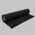 Self-Adhesive Suede Fabric, Microfiber Velour Upholstery Sheet for Car & Furniture