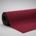 Self-Adhesive Suede Fabric, Microfiber Velour Upholstery Sheet for Car & Furniture