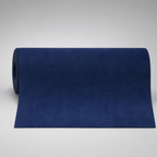 Self-Adhesive Suede Fabric, Microfiber Velour Upholstery Sheet for Car & Furniture