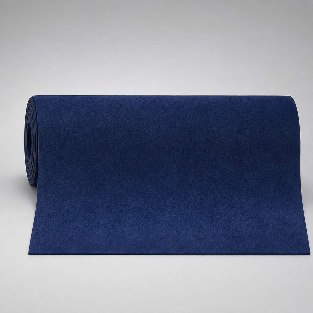 Self-Adhesive Suede Fabric, Microfiber Velour Upholstery Sheet for Car & Furniture