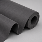 Self-Adhesive Suede Fabric, Microfiber Velour Upholstery Sheet for Car & Furniture