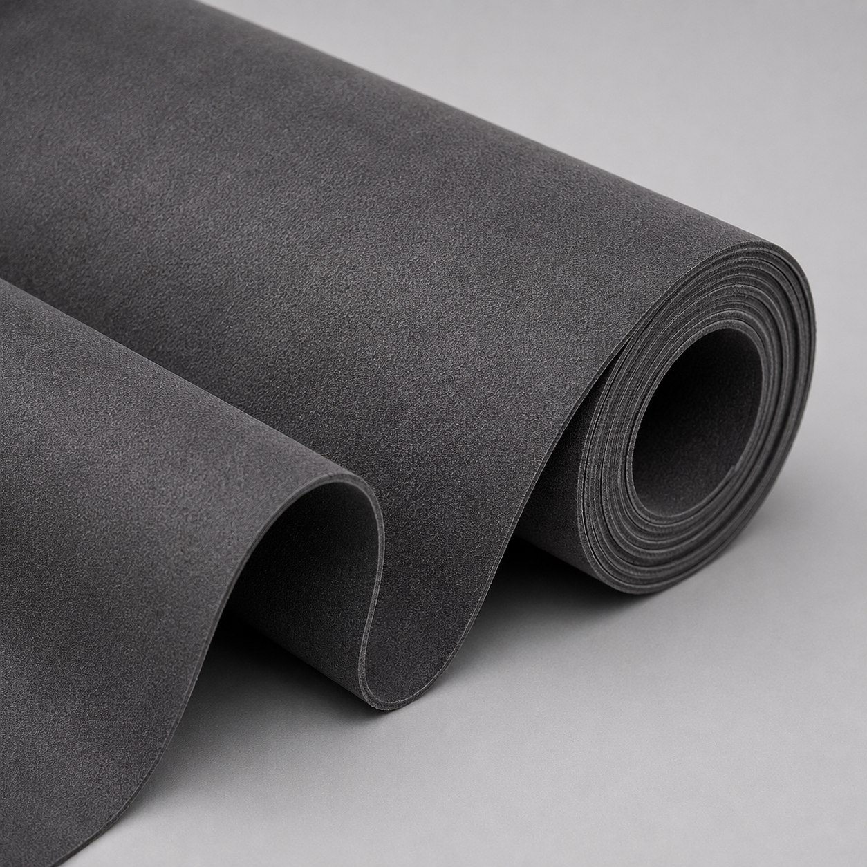 Self-Adhesive Suede Fabric, Microfiber Velour Upholstery Sheet for Car & Furniture