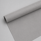 Self-Adhesive Suede Fabric, Microfiber Velour Upholstery Sheet for Car & Furniture