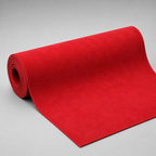 Self-Adhesive Suede Fabric, Microfiber Velour Upholstery Sheet for Car & Furniture