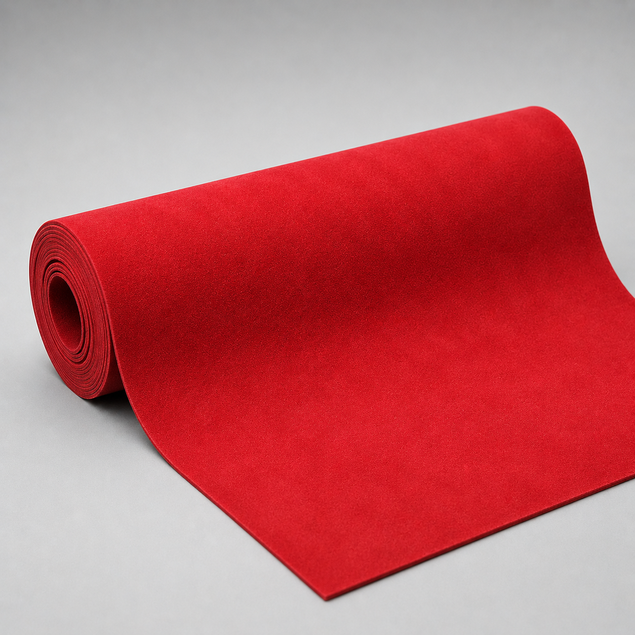 Self-Adhesive Suede Fabric, Microfiber Velour Upholstery Sheet for Car & Furniture