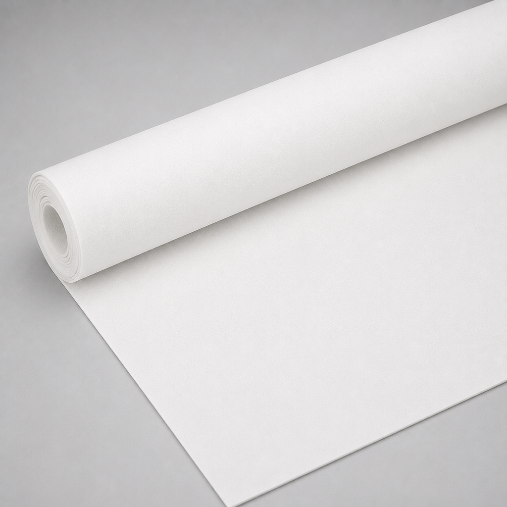 Self-Adhesive Suede Fabric, Microfiber Velour Upholstery Sheet for Car & Furniture