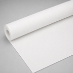 Self-Adhesive Suede Fabric, Microfiber Velour Upholstery Sheet for Car & Furniture