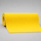 Self-Adhesive Suede Fabric, Microfiber Velour Upholstery Sheet for Car & Furniture