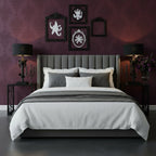 Skeleton Design Table Lamp | Ridorn-Table Lamp-Ridorn