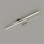 Sleek LED Ceiling Light Fixture for Modern Hallways | Ridorn-Ceiling Lights-Ridorn