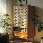 Sloaneero Elowenino Stickers-Home Decoration-Ridorn