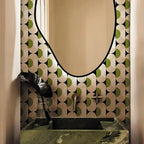 Sloaneero Elowenino Stickers-Home Decoration-Ridorn