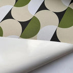 Sloaneero Elowenino Stickers-Home Decoration-Ridorn