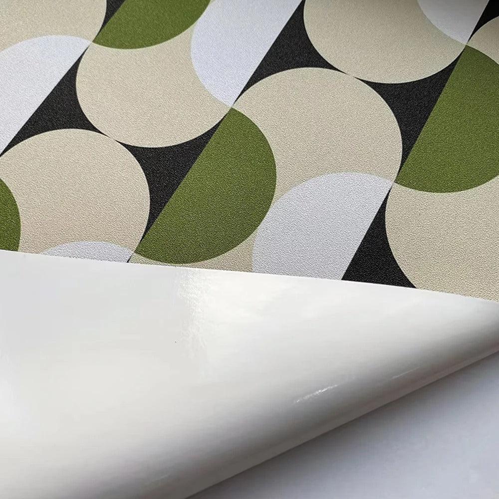 Sloaneero Elowenino Stickers-Home Decoration-Ridorn