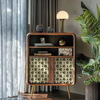 Sloaneero Elowenino Stickers-Home Decoration-Ridorn