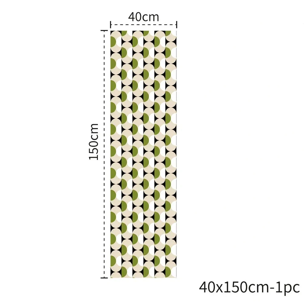 Sloaneero Elowenino Stickers-Home Decoration-Ridorn