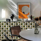 Sloaneero Elowenino Stickers-Home Decoration-Ridorn