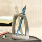 Solglen Holder-Bathroom Accessories-Ridorn