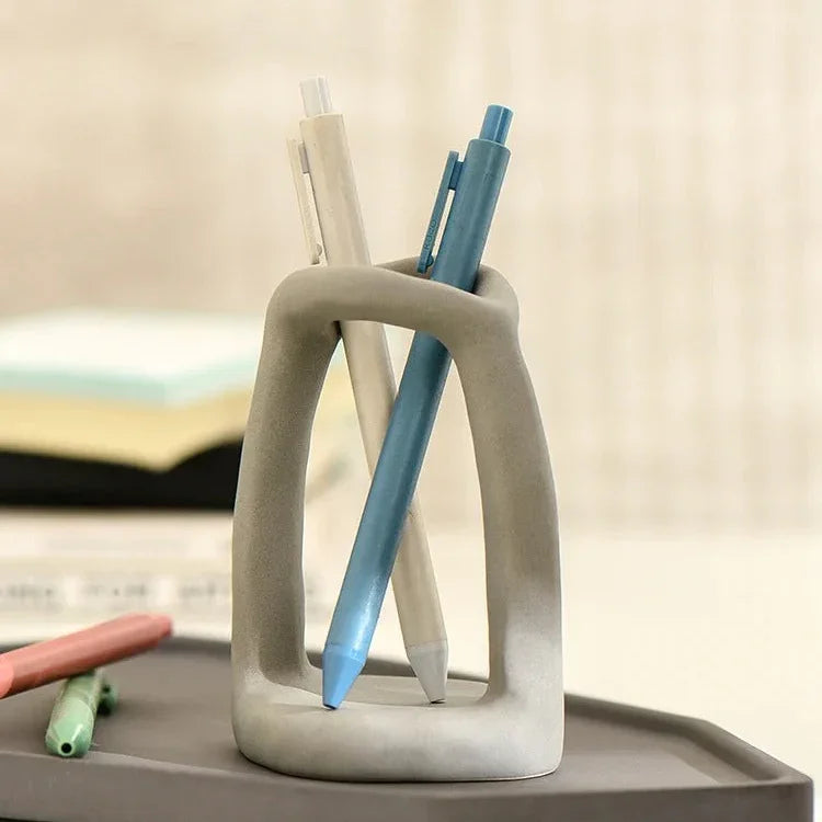 Solglen Holder-Bathroom Accessories-Ridorn