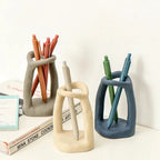 Solglen Holder-Bathroom Accessories-Ridorn