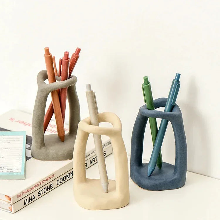 Solglen Holder-Bathroom Accessories-Ridorn