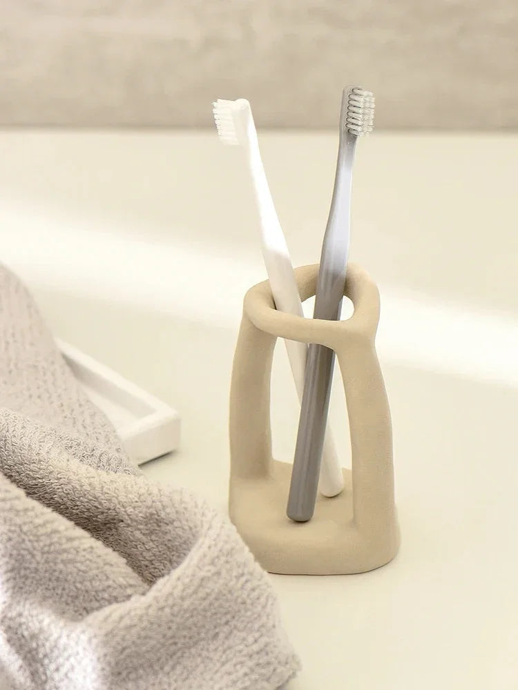 Solglen Holder-Bathroom Accessories-Ridorn